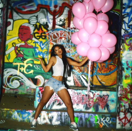 Embedded image permalink