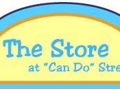 Store “Can “Street Opens with Free Shipping Value Packs 30%+ Savings