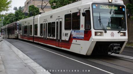 Must-See-Portland-Spots-Using-Public-Transportation