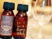 Compass Whiskies Reviewed