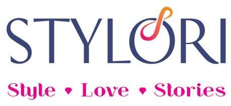 JewelStruck at Stylori