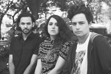 Edelweiss Leans Into Emo Nostalgia with ‘Cookies & Brownies’ [Premiere]