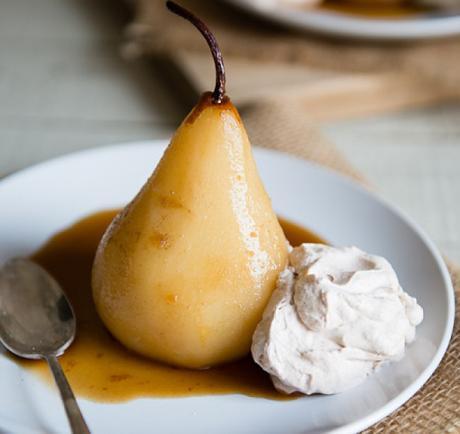 chai_poached_pears_feature