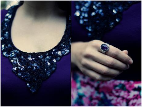 Breaking the Rules Breaking the Rules | www.eccentricowl.com