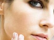 Your Complexion Plays Role Skin Treatment