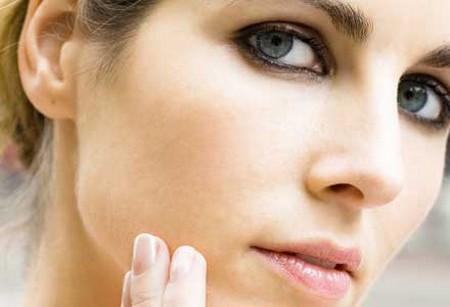 Your Complexion Plays a Role in Skin Treatment