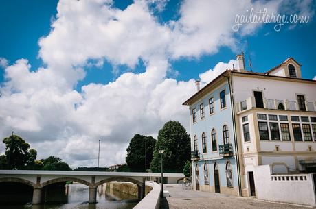 Águeda, Portugal