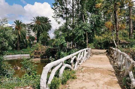 Águeda, Portugal