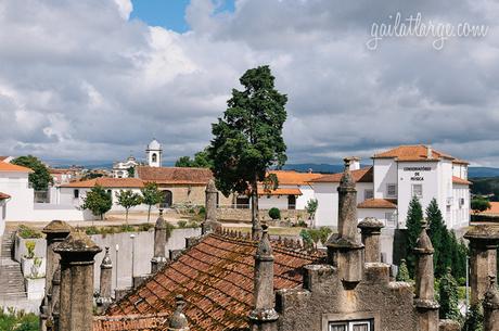 Águeda, Portugal