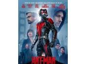 2015 Watched List Part