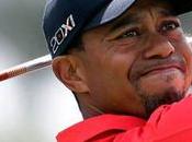 Tiger Woods “Winning Always Barometer Getting Better.”