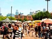 Randolph Street Market Fest: It’s That Time Again