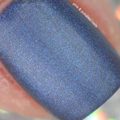 Lacquer Lust Swatches!