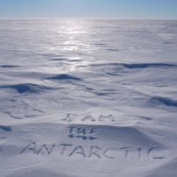 Antarctica 2015: Shifting Weather Taunts Henry Worsley, Others Prepare to Begin