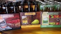 Cider Week Virginia, Tasting From the Commonwealth's Dozen Cideries