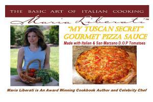 My Tuscan Secret Pizza Sauce Card Front and back 4 x 6-page0001 (2)
