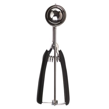 oxo cookie scoop