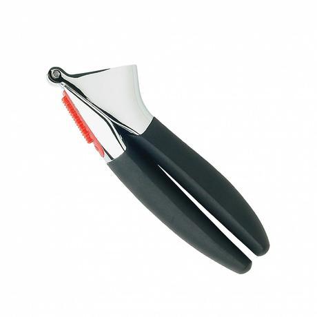 oxo-garlic press