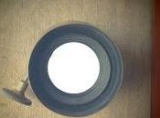 Villains All: Five Bits Stuff