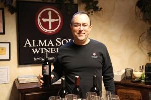 alma-sol-winery