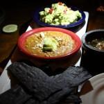 Sabor-Cocina-Mexicana (1)