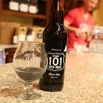 cider-101-brewery (3)