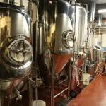 five-threads-brewing-co (1)