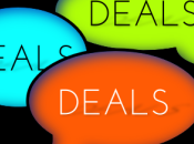 Deals! (11/20/15)