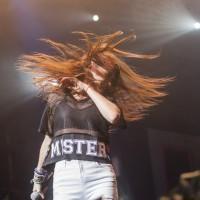 MakenaGranger_Misterwives_15