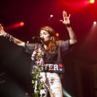 MakenaGranger_Misterwives_07