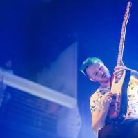 MakenaGranger_Misterwives_02