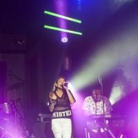 MakenaGranger_Misterwives_11