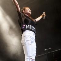 MakenaGranger_Misterwives_12