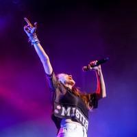 MakenaGranger_Misterwives_09