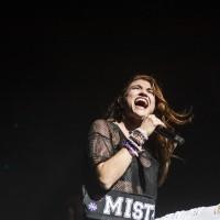 MakenaGranger_Misterwives_13