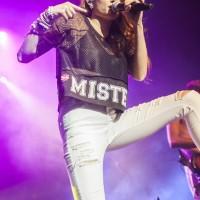 MakenaGranger_Misterwives_03