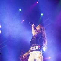 MakenaGranger_Misterwives_04