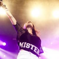 MakenaGranger_Misterwives_08