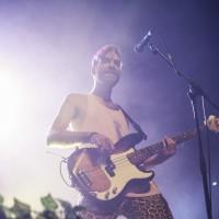 MakenaGranger_Misterwives_06