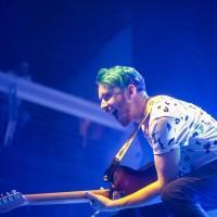 MakenaGranger_Misterwives_01