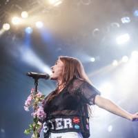 MakenaGranger_Misterwives_14