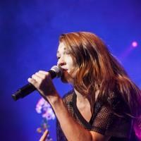 MakenaGranger_Misterwives_05