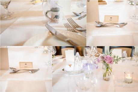 table-decor-photos-at-the-petersham-hotel