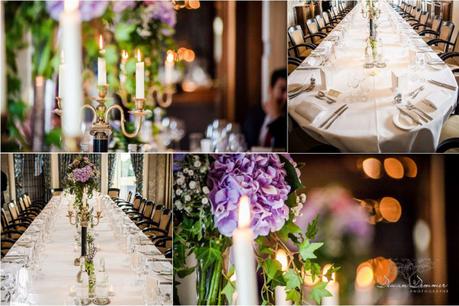 flower-and-table-decor-at-the-petersham-hotel