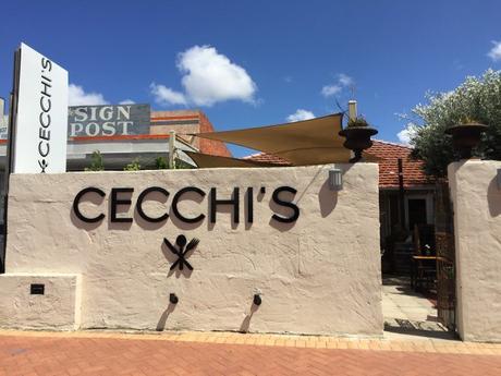 Cecchi's_Restaurant
