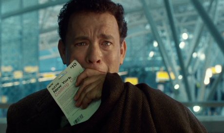 7 Brilliant Tom Hanks Performances