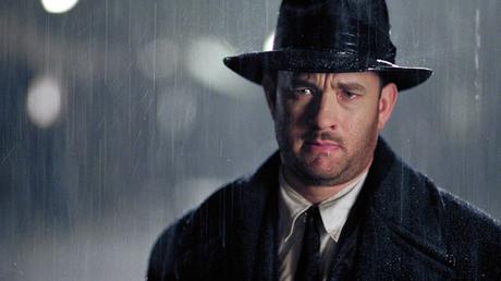 7 Brilliant Tom Hanks Performances