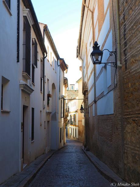 魅惑のコルドバ / Exotic Cordoba, part3