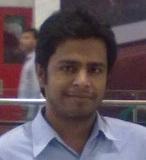 Happy Birthday Gaurav Kumar, The Man Behind eAskme : The Internet Power House Happy Birthday Gaurav Kumar, The Man Behind eAskme : The Internet Power House