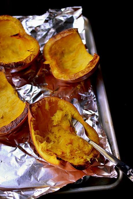 Pumpkin Puree Recipe